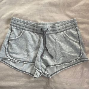 Old Navy Sweatshorts